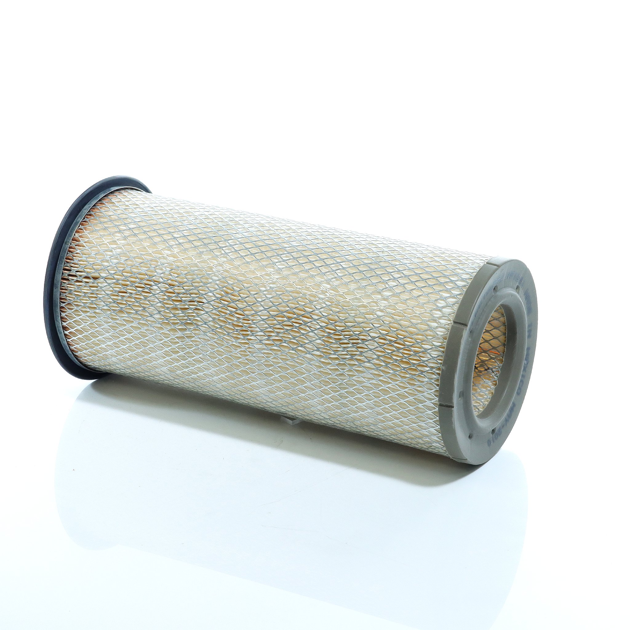 Motorluftfilter  Neu OVP